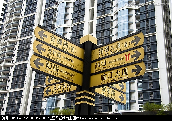 如何對(duì)燈箱標(biāo)識(shí)成本進(jìn)行估算？（燈箱標(biāo)識(shí)價(jià)格）