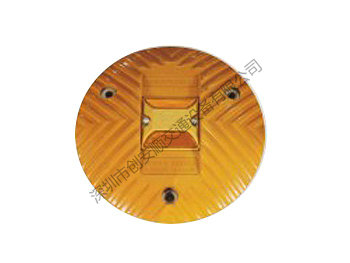 為何要進(jìn)行交通安全設(shè)施建設(shè)？（交通設(shè)施施工）