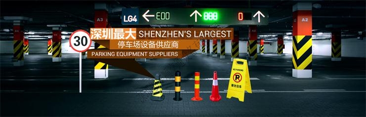簡訊：熱烈祝賀創(chuàng)安順上海分公司正式成立?。。ń煌ㄔO(shè)施公司）