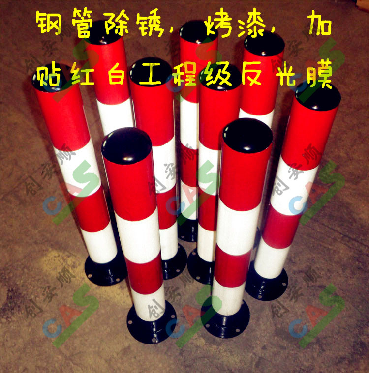 交通設(shè)施產(chǎn)品丨如何選購優(yōu)質(zhì)交通設(shè)施產(chǎn)品？