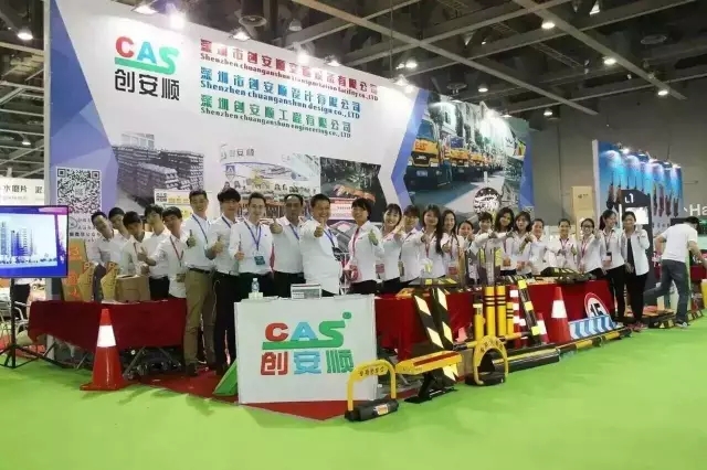 江蘇淮安市古黃河生態(tài)民俗園隔離護欄安裝、安保崗亭采購工程項目詢價公告
