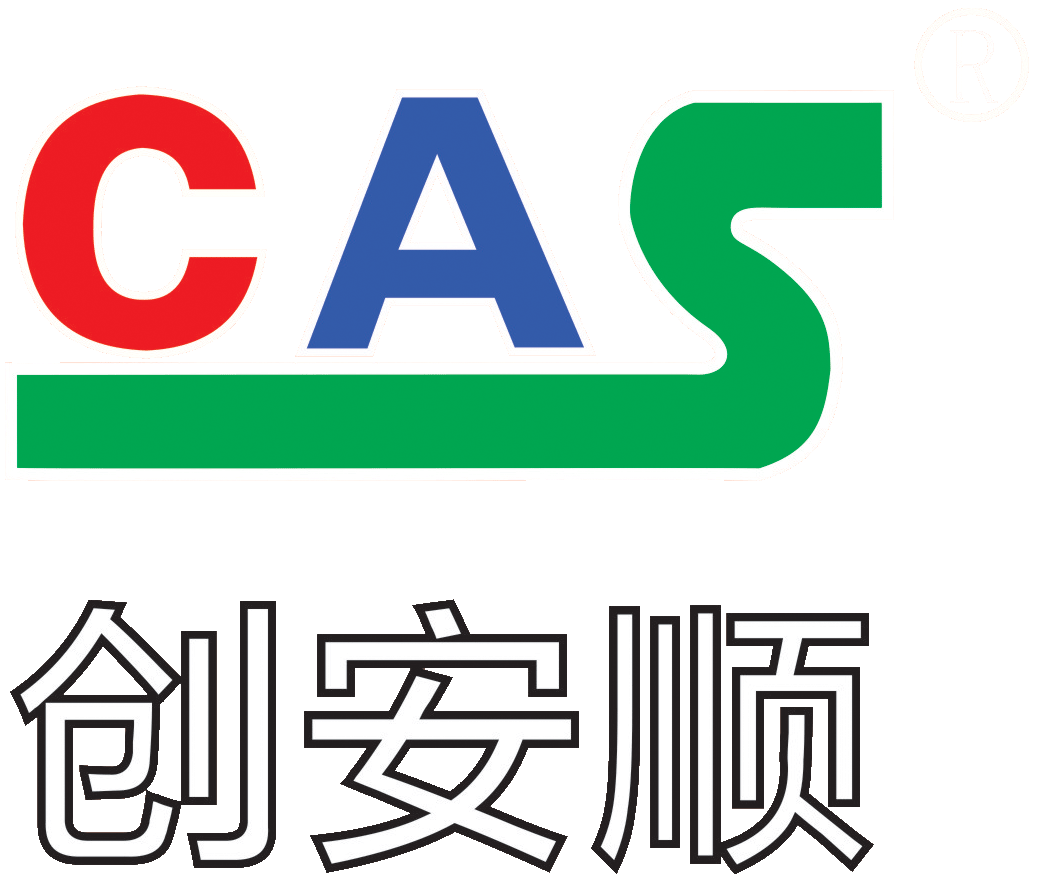 崗?fù)? width=